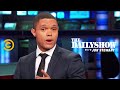 The Daily Show - Boko Haram in Nigeria