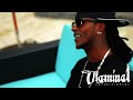 Tru G - Hate Me ( Banksessie 3.1 Curacao Editie )