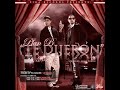 Reggaeton
