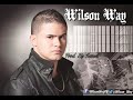 Reggaeton