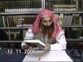 Ahmed Abooedella