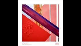 Watch Lupe Fiasco They Resurrect Over New video