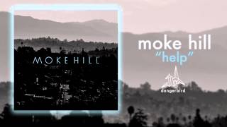 Watch Moke Hill Help video