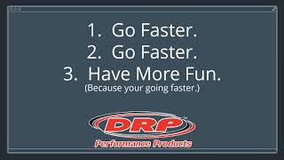 Top 3 Reasons to Buy a DRP Pull Down System