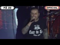 Linha De Frente Video preview