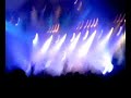 Blind Guardian - into the storm live @ lichtenfels 06