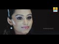 Nirdoshi Hot Kannada Movie Full Length