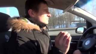 Aвтo обзор Тест драйв,Анти тест драйв #Lexus RX 350 2009