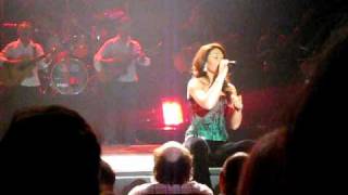 Watch Belle Perez This Crazy Feeling video
