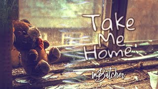 Take Me Home