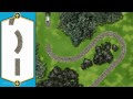 Thomas and Friends Full Episodes of Track Repair Game - The Tank Engine Train Walkthrough - 3D Cartoon for Kids (New 2014 Games by PBSKids) HD 1080p English