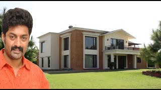 Nandamuri Kalyan Ram Luxury Life | Net Worth | Salary | Business | Cars | House | Family | Biography Nandamuri Kalyan Ram Luxury Life | Net Worth | Salary | Business | Cars | House | Family | Biography