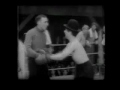 Now! City Lights (1931)