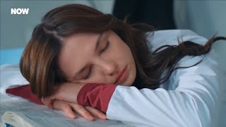 Korkma Ben Yanındayım Episode 4 Long Version