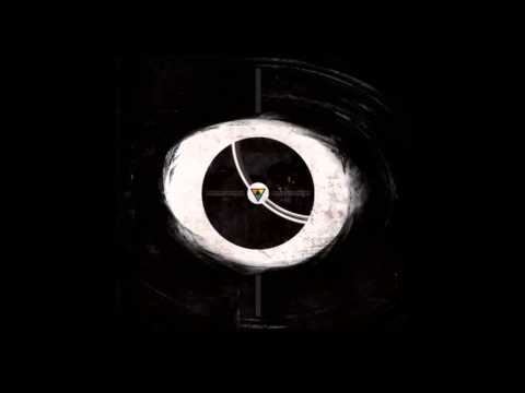 Black Space Video