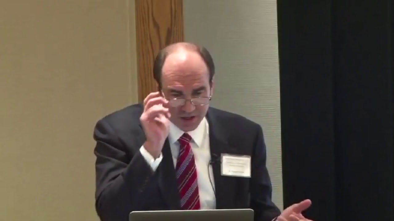 Pornography & The Brain Dr Donald Hilton, Jr