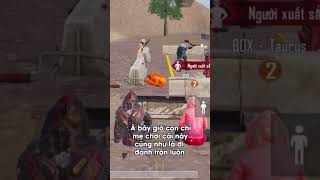 760 8038 Pubg Mobile Vn Va Ri C Ai R M Chi Game Thnh Cng No