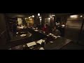Cover Song