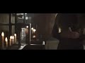 Cover Song