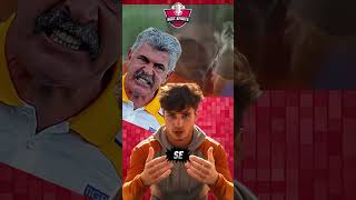 0DPP4WmRqtI Video Image