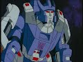 unicron