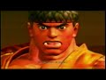 Kwing Game Reviews - Street Fighter 4 (PS3/360) Game Review part 1