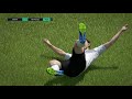 FIFA Online 4 : Manager | EP : 11 แผน 4-2-1-3 รีวิว มาคีเลเล่ ICON อย่างโกง