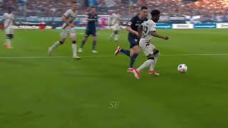 0DQj78N6c8Y Video Image