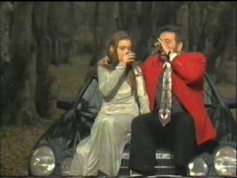 Arif Susam Geçmiyor Geceler Arif Susam Geçmiyor Geceler klip izle