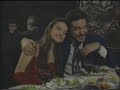 Arif Susam Geçmiyor Geceler klip izle