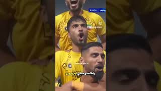 0DRd6InE7jg Video Image