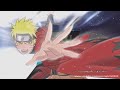 NARUTO-ig- ` E̊G! ŋEE!!@CM̃Lv`[摜