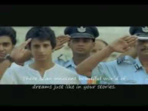 lukka chupi bahut hui