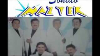 SonidoMazter_puro coahuila
