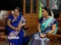 Chandanamazha I ചന്ദനമഴ Epi 326 02-03-15