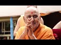 Guruhari Darshan 16 September 2012, Ahmedabad, India