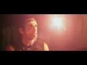 Tropic Thunder-Trailer (HD)