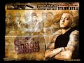 Eminem - Stay Wide Awake instrumental/ Fl Studio