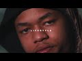 Jay Gwuapo - Lifestyle Official Music Video