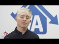 Can I get cash back at the closing of a VA purchase loan? #2 Can I get cash back at the closing of a VA purchase loan? #2