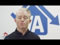 Can I get cash back at the closing of a VA purchase loan? #3 Can I get cash back at the closing of a VA purchase loan? #2