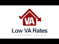 Can I get cash back at the closing of a VA purchase loan? #4 Can I get cash back at the closing of a VA purchase loan? #4