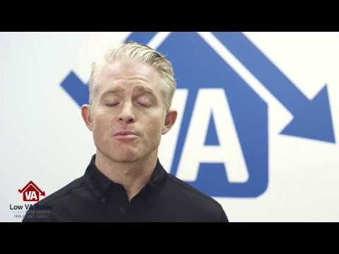 Can I get cash back at the closing of a VA purchase loan? Can I get cash back at the closing of a VA purchase loan? #1