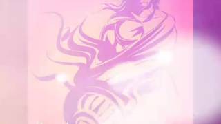 Bajrangdal ringtone audio created by Dj Laddu