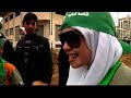 Misi Kemanusiaan Aman Palestin 2012 images Misi Kemanusiaan Aman Palestin 2012