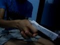 Video aula: Como fazer um revolver de papel