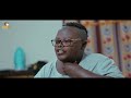 Furafura S01E01 (Rwandan Comedy)- Aga film Gasekeje Cyane