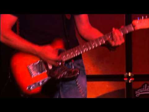 Jason Aldean- Shes Country