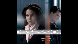 Obsession Aka A Trusted Man Trailer 2011 Drama Charisma Carpenter