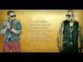 J. Alvarez - La Temperatura Ft Wisin (Remix) (Oficial) Con Letra